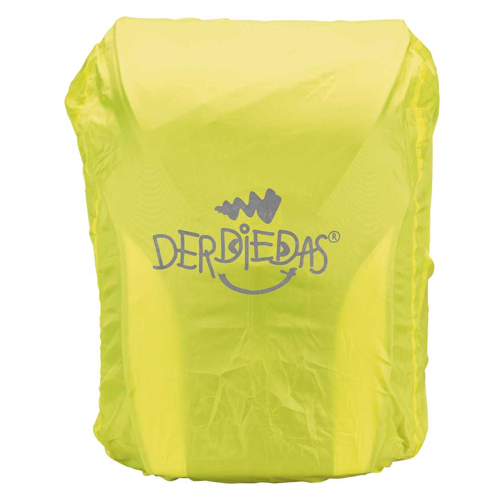 derdiedas-regencape-gelb