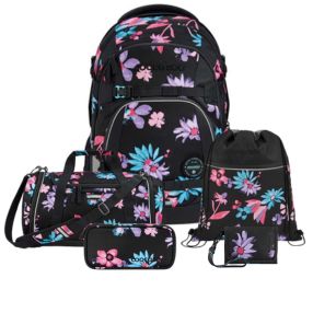 coocazoo-floral-artnight