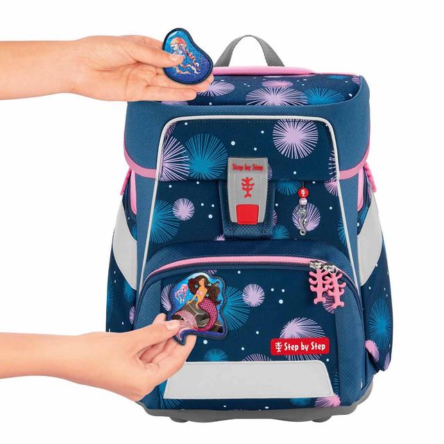 step-by-step-schulranzen-space-mermaid-delia-ansicht1