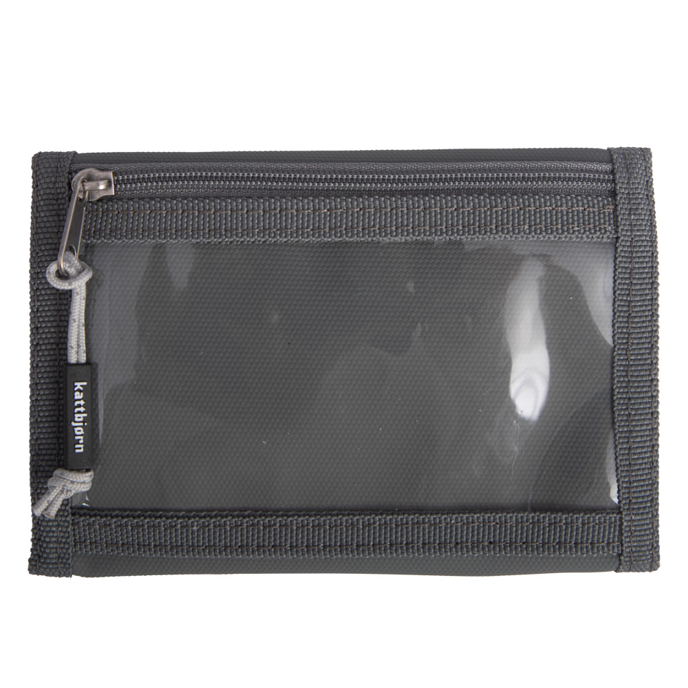 kattbjoern-wallet-dark-grey-rueckseite Kattbjoern Wallet Dark Grey