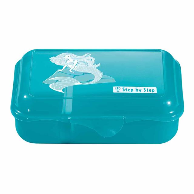 step-by-step-essbox-mermaid-delia