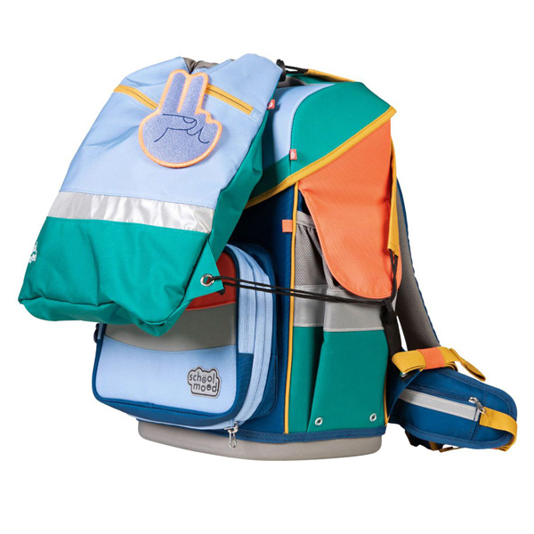 school-mood-schulranzen-timeless-pro-sapphire-ansicht4 school-mood-schulranzen-timeless-pro-sapphire-ansicht4