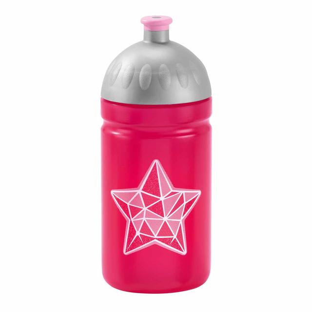 step-by-step-trinkflasche-star-stella step-by-step-trinkflasche-star-stella