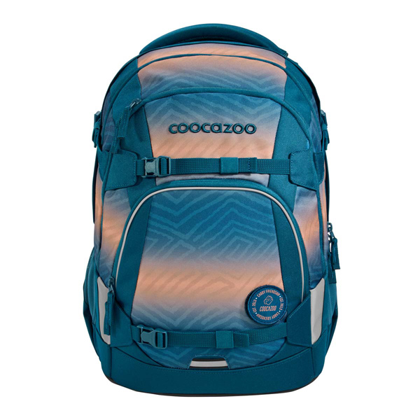 coocazoo-schulrucksack-mate-pacific-tribes coocazoo-schulrucksack-mate-pacific-tribes