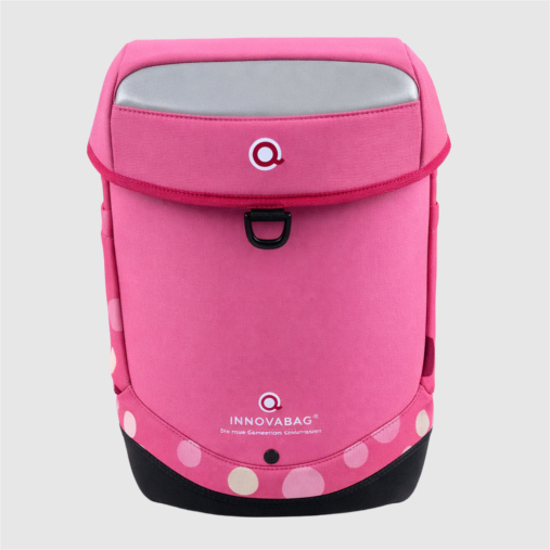 innovabag-schulranzen-pink-bupples-ansicht1 innovabag-schulranzen-pink-bupples-ansicht1