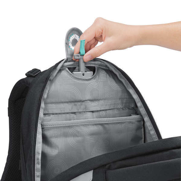 coocazoo-black-coal-schulrucksack-porter-ansicht2