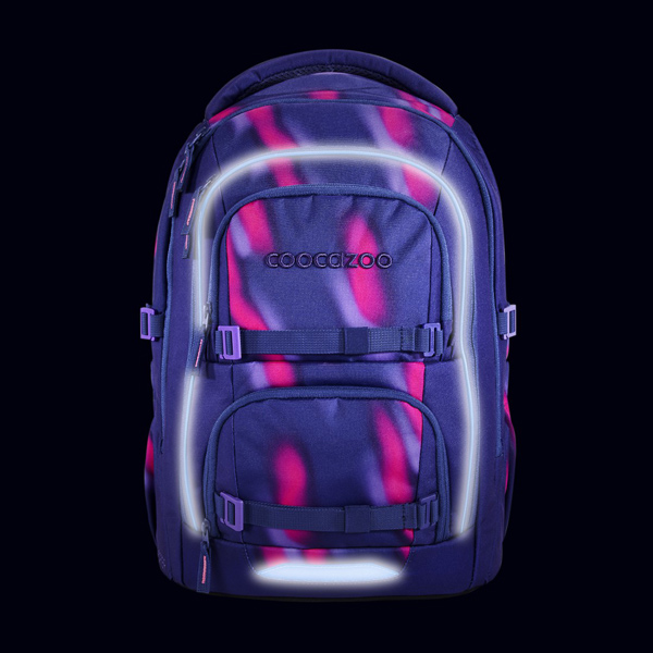 coocazoo-schulrucksack-porter-aurora-glow-ansicht1