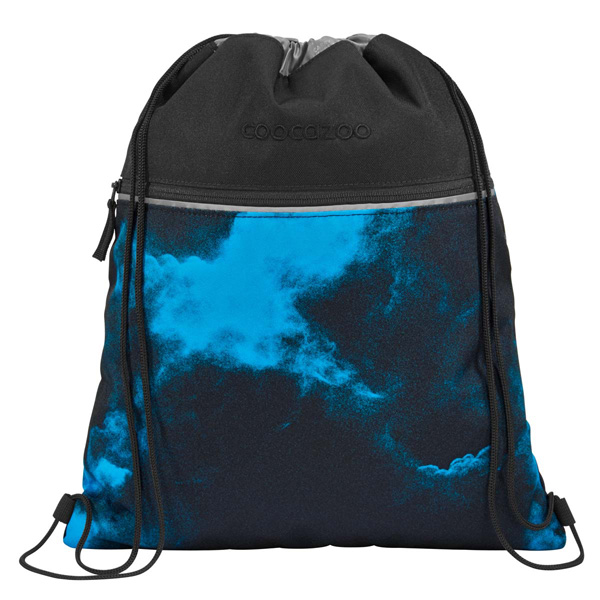 coocazoo-sportbeutel-mystic-clouds