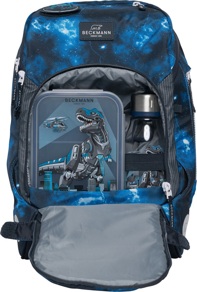 beckmann-schulranzen-active-air-flx-ninja-elements-ansicht4