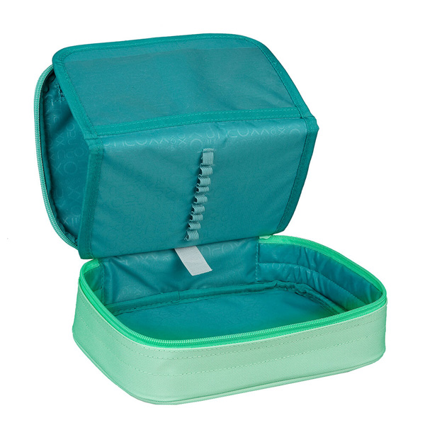 neoxx-schlamperbox-pro-mini-to-be-ansicht2
