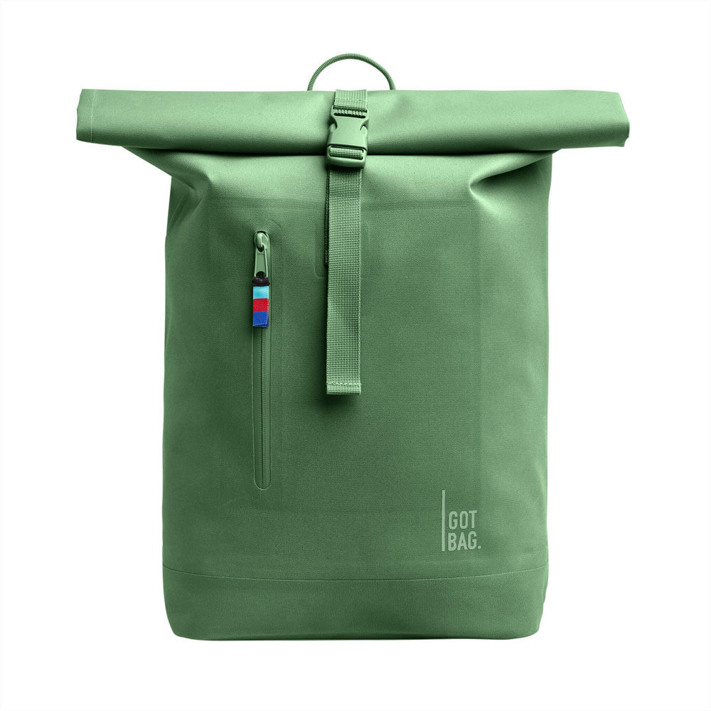 got-bag-rucksack-rolltop-lite-mangrove