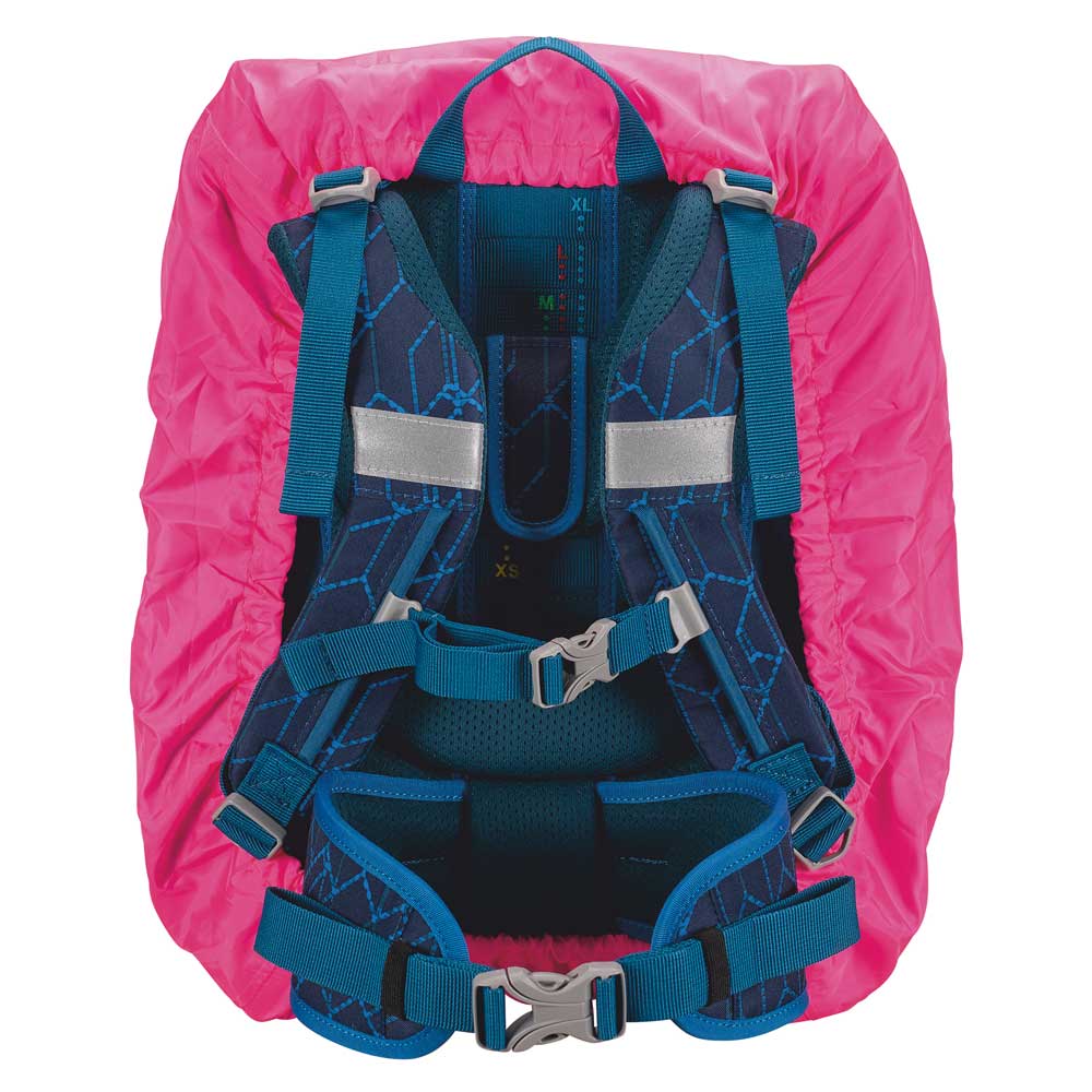 derdiedas-regencape-pink-rueckseite