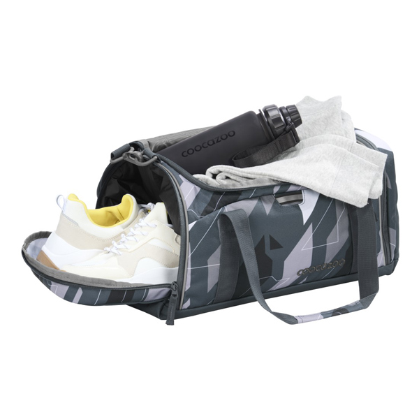 coocazoo-sporttasche-dark-race-ansicht1 coocazoo-sporttasche-dark-race-ansicht1