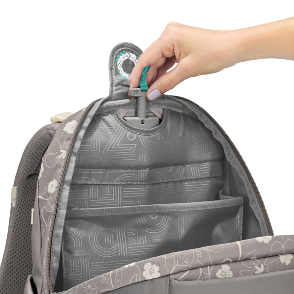 coocazoo-schulrucksack-mate-vanilla-bloom-ansicht3