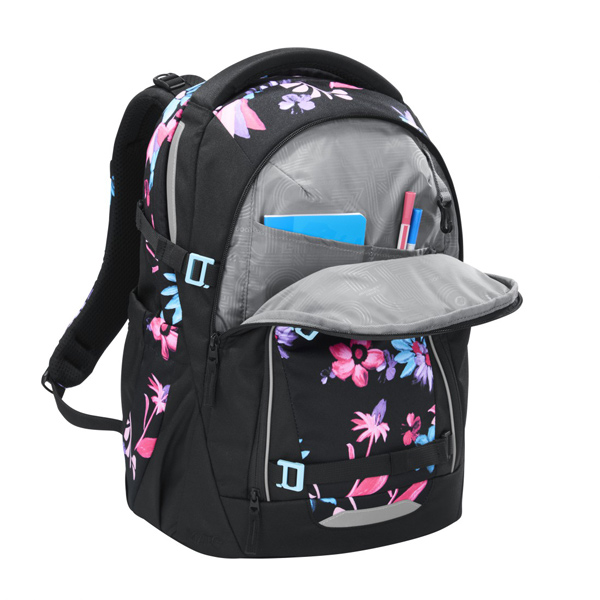 coocazoo-floral-artnight-schulrucksack-mate-ansicht5 coocazoo-floral-artnight-schulrucksack-mate-ansicht5