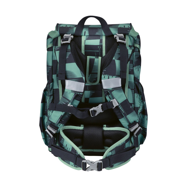 derdiedas-schulrucksack-ergoflex-light-super-truck-ansicht4