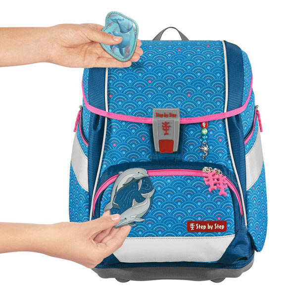 step-by-step-schulranzen-2in1-plus-dolphin-pippa-ansicht1 step-by-step-schulranzen-2in1-plus-dolphin-pippa-ansicht1