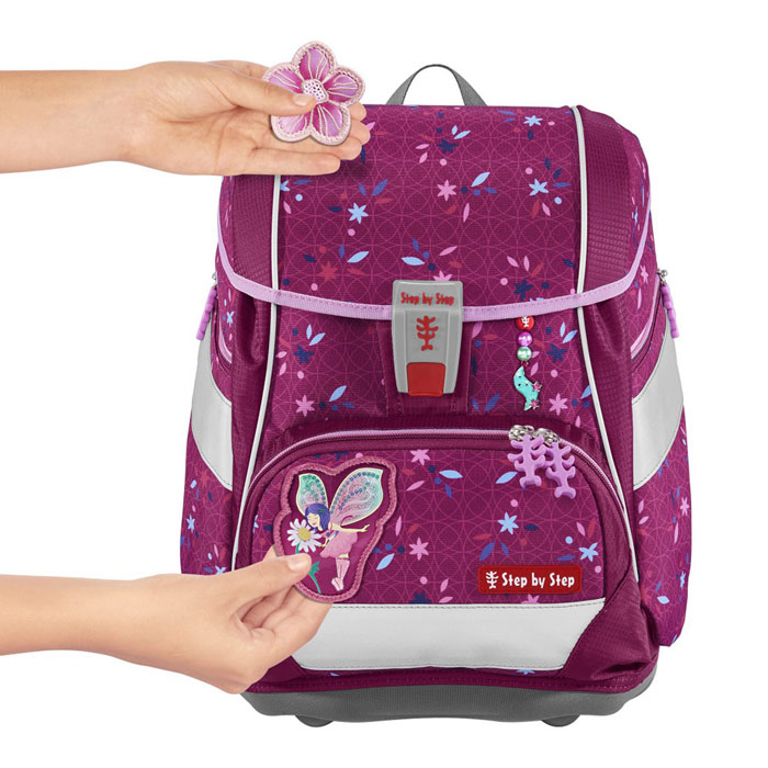 step-by-step-schulranzen-2in1plus-fairy-freya-ansicht1