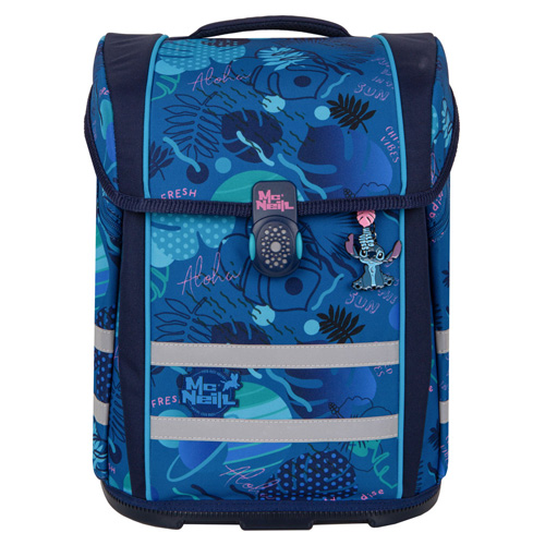 mc-neill-schulranzen-perfecto-disney-stitch-ohne-magnet