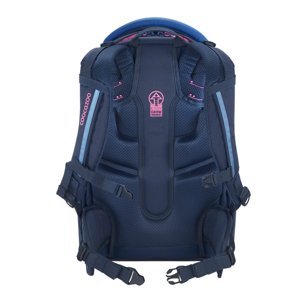 coocazoo-schulrucksack-mate-tarp-stormy-rain-ansicht1