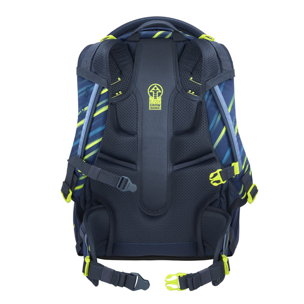 coocazoo-fast-lime-schulrucksack-porter-ansicht2