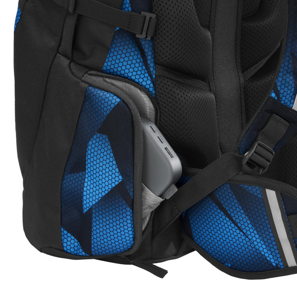 coocazoo-electric-ice-schulrucksack-byte-ansicht8 coocazoo-electric-ice-schulrucksack-byte-ansicht8