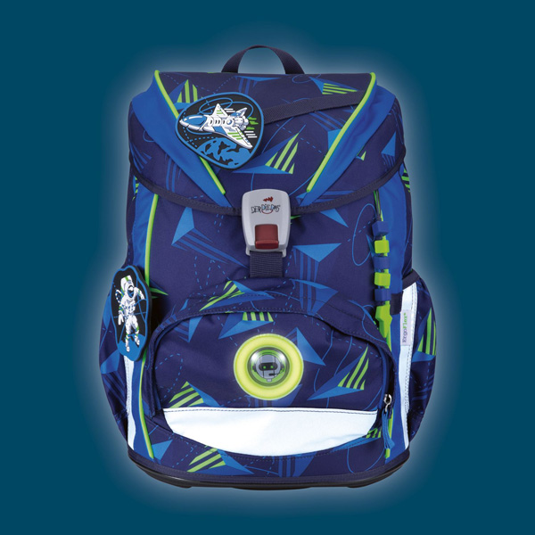 derdiedas-schulrucksack-ergoflex-light-moon-mission-ansicht1