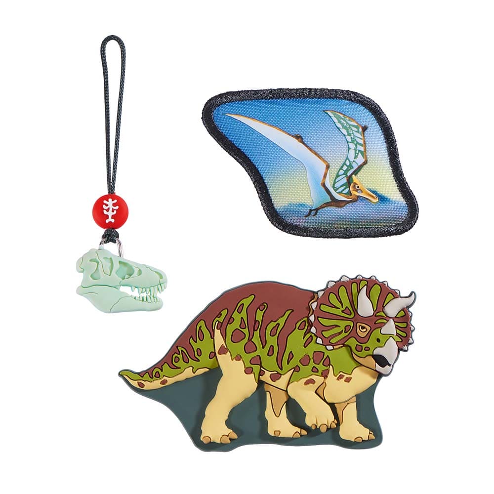 Step-by-Step-Dino-Tres-Magic-Mags step-by-step-magic-mags-dino-tres