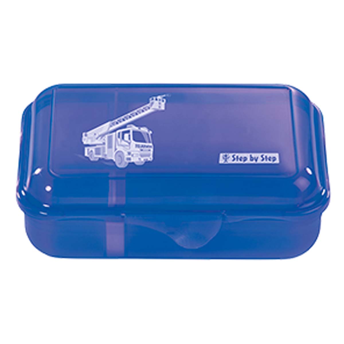 step-by-step-essbox-fire-engine-brandon-innen-ansicht