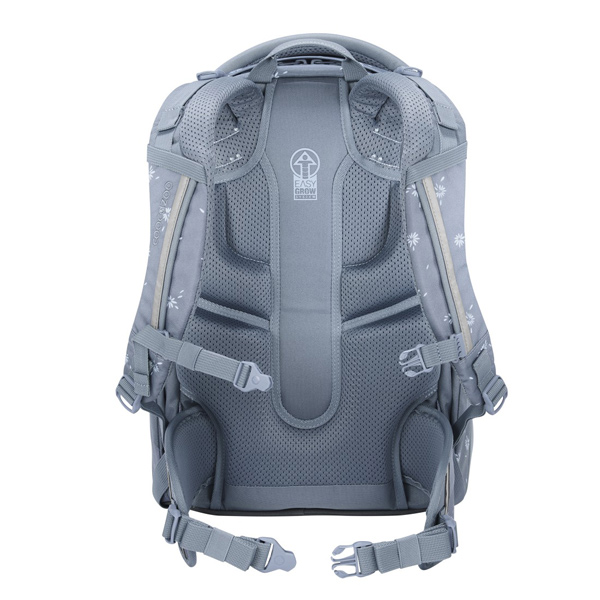 coocazoo-bloomy-daisy-schulrucksack-mate-ansicht2
