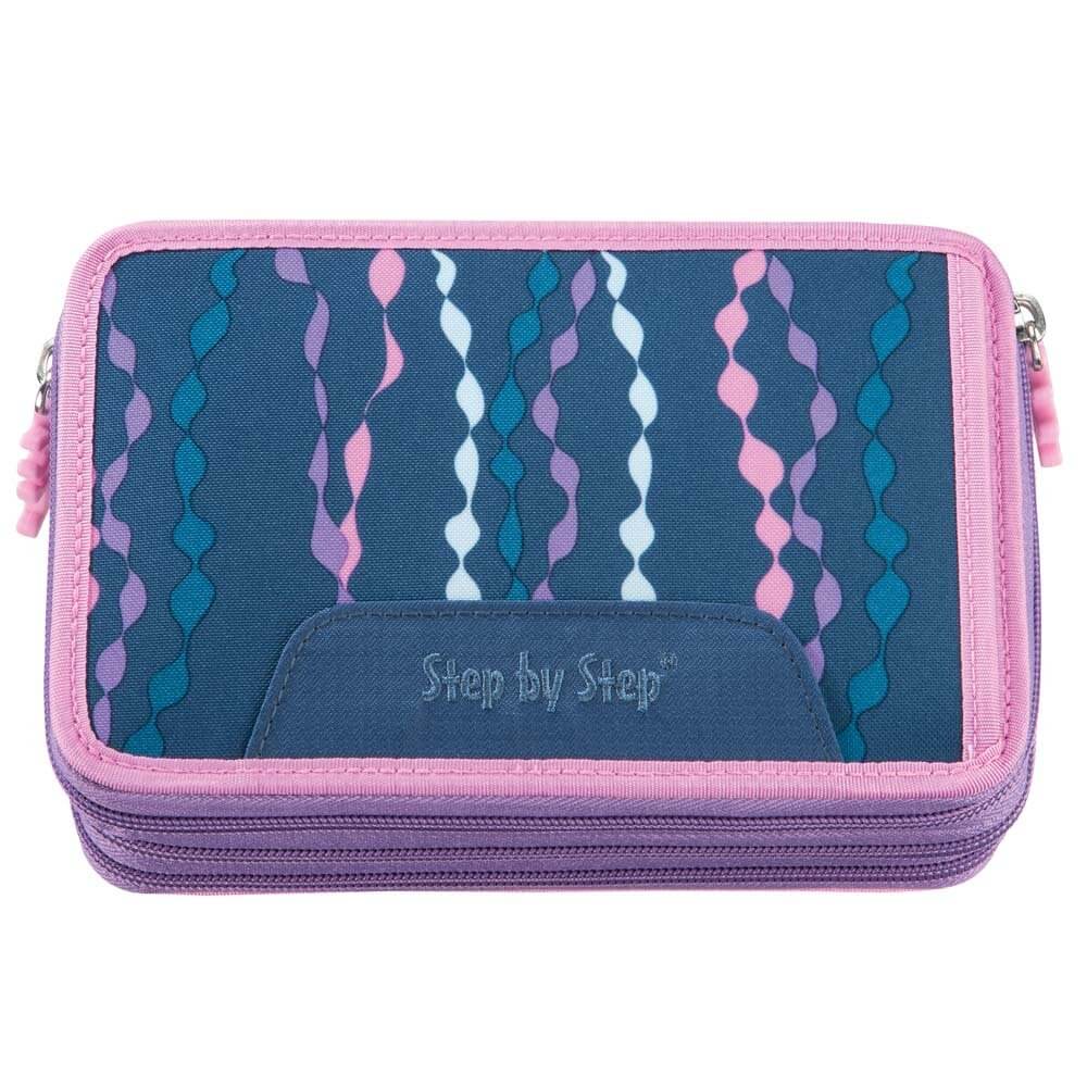 step-by-step-mermaid-bella-federtasche-xxl