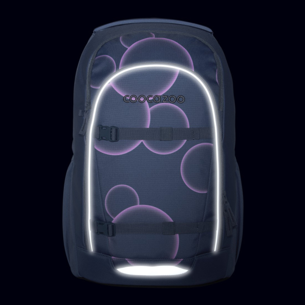 coocazoo-schulrucksack-every-swirl-wirl-ansicht4 coocazoo-schulrucksack-every-swirl-wirl-ansicht4