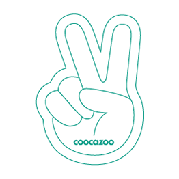 Coocazoo-Colourup