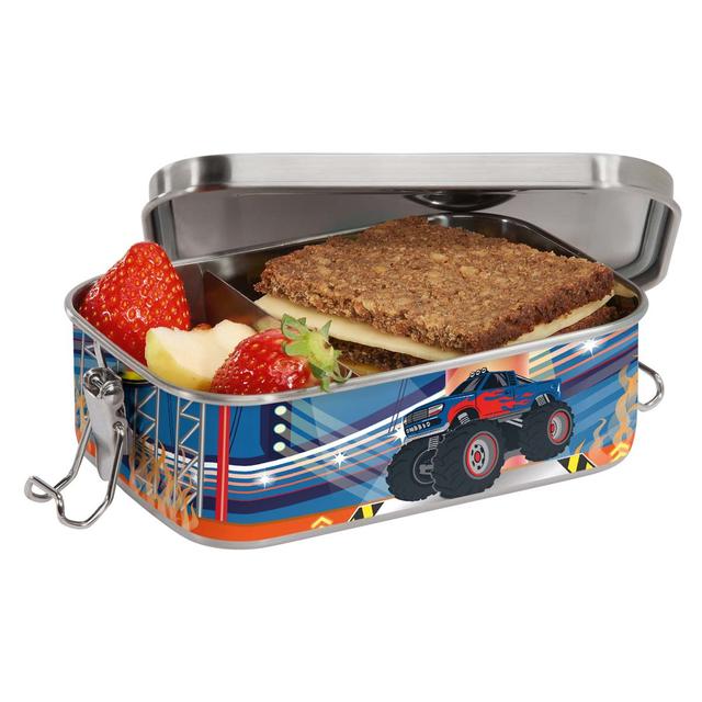 step-by-step-edelstahl-essbox-monster-truck-rocky-innen-ansicht
