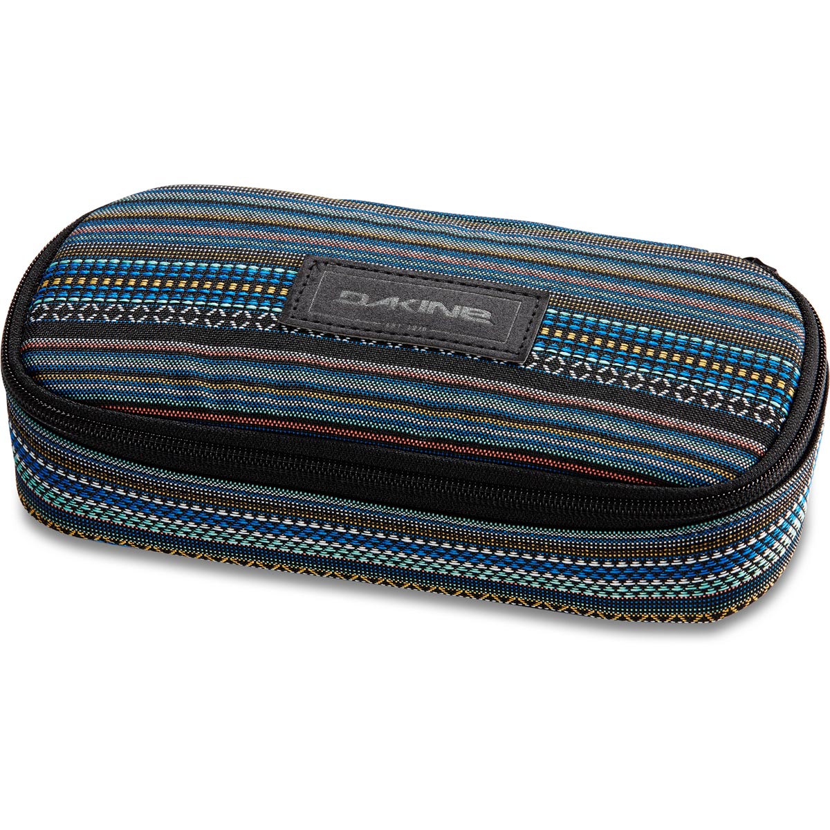 Dakine-School-Case-Cortez Dakine School Case Cortez Stifte-Etui