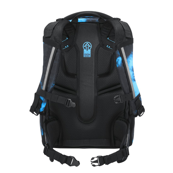 coocazoo-mystic-clouds-schulrucksack-mate-ansicht2 coocazoo-mystic-clouds-schulrucksack-mate-ansicht2