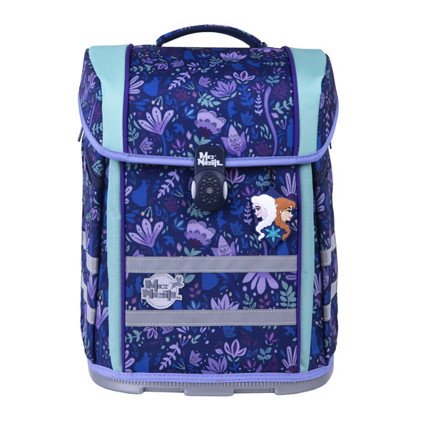 mcneill-schulranzen-perfecto-disney-frozen-2-ansicht2 mcneill-schulranzen-perfecto-disney-frozen-2-ansicht2