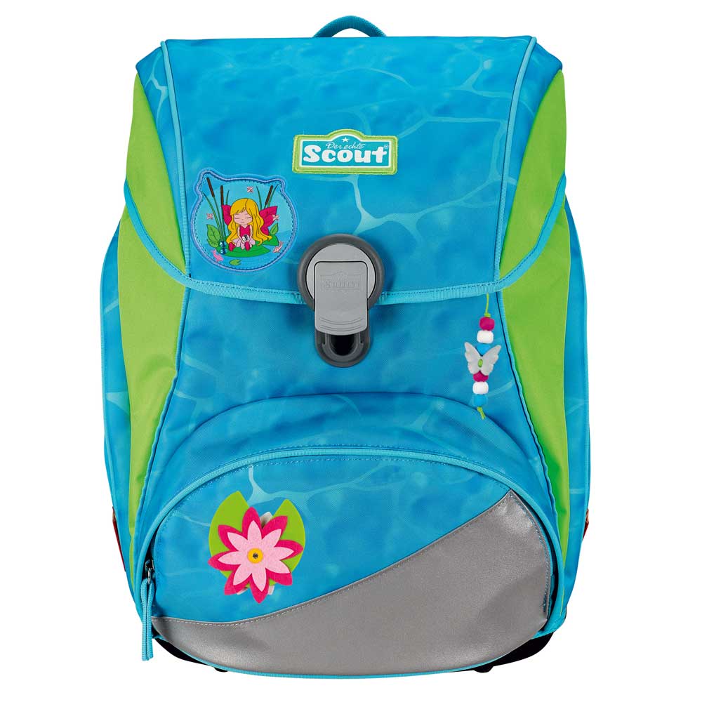 scout-schulranzen-apha-water-lily scout-schulranzen-alpha-water-lily
