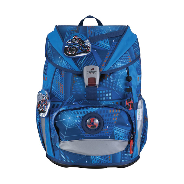 derdiedas-schulrucksack-ergoflex-light-turbo-speed-ansicht1