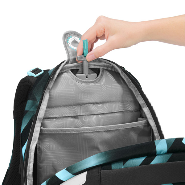 coocazoo-laser-lights-schulrucksack-porter-ansicht3 coocazoo-schulrucksack-porter-laser-lights-ansicht3