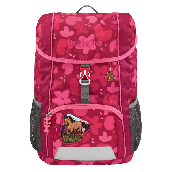 step-by-step-kinderrucksack-wild-horse-nora step-by-step-kinderrucksack-wild-horse-nora