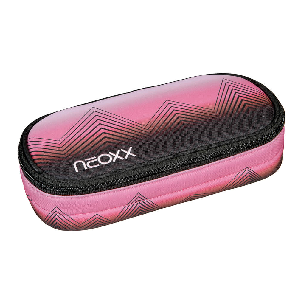 neoxx-schlamperetui-sweet-like-sunset neoxx-schlamperetui-sweet-like-sunset