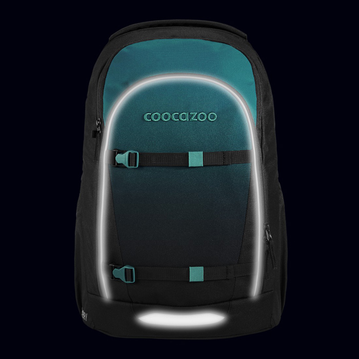 coocazoo-schulrucksack-every-teal-shadows-ansicht1 coocazoo-schulrucksack-every-teal-shadows-ansicht1