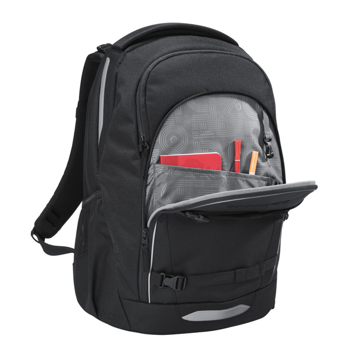 coocazoo-schulrucksack-every-midnight-black-ansicht4 coocazoo-schulrucksack-every-midnight-black-ansicht4