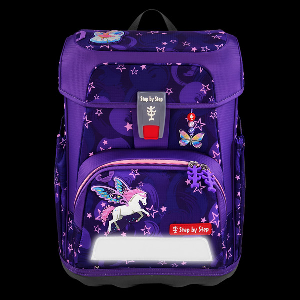 step-by-step-schulranzen-fit-pegasus-liv-ansicht2