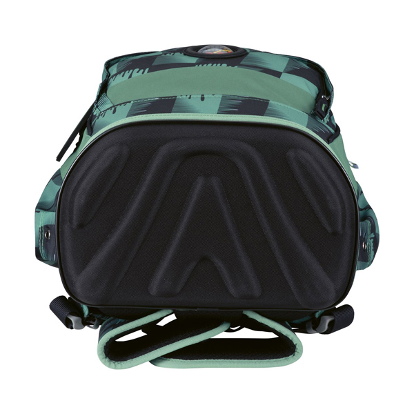 derdiedas-schulrucksack-ergoflex-light-super-truck-ansicht5