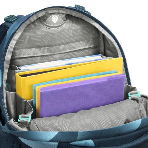 coocazoo-aqua-flow-schulrucksack-mate-ansicht3