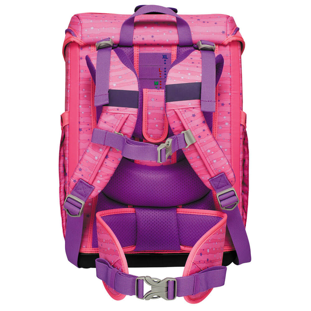 derdiedas-schulranzen-ergoflex-easy-pretty-unicorn--hinten