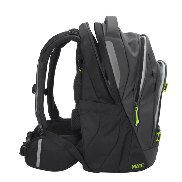 coocazoo-tarp-black-thunderschulrucksack-mate-ansicht3