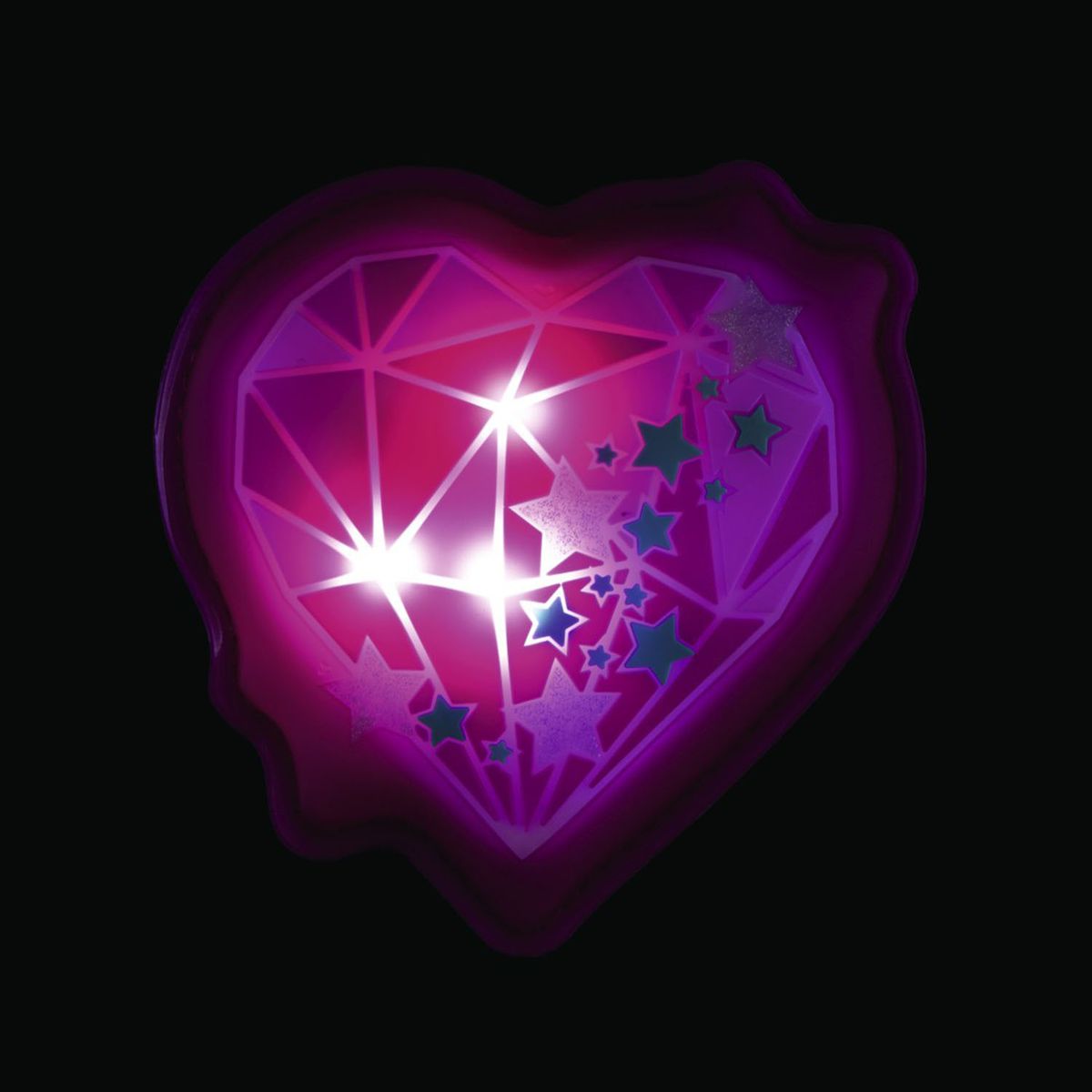 Step-by-Step-Magic-Mags-Flash-Heart-leuchtet step-by-step-magic-mags-flash-heart-baila-demo-2
